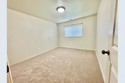848 E Bristle Pine Pl #11, Millcreek, UT 84106 - Photo 14