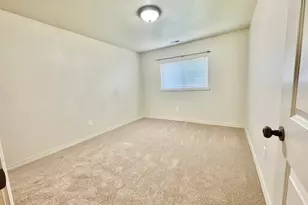 848 E Bristle Pine Pl, Millcreek, UT 84106 - Photo 14