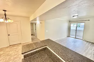 848 E Bristle Pine Pl, Millcreek, UT 84106 - Photo 10