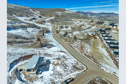 3922 E Harris Way #108, Heber City, UT 84036 - Photo 12