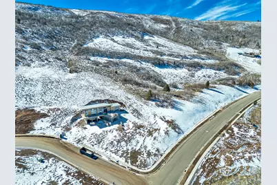 3922 E Harris Way #108, Heber City, UT 84036 - Photo 2