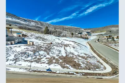 3922 E Harris Way #108, Heber City, UT 84036 - Photo 1
