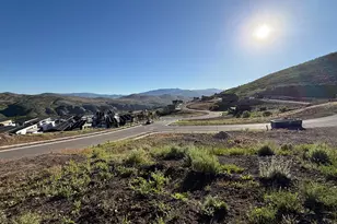 3922 E Harris Wy, Heber City, UT 84036 - Photo 1