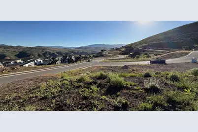 3922 E Harris Way #108, Heber City, UT 84036 - Photo 16