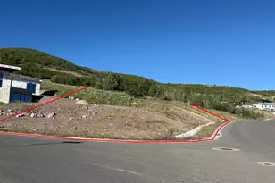 3922 E Harris Wy, Heber City, UT 84036 - Photo 1