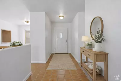 155 S 200 W, Gunnison, UT 84634 - Photo 4