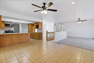 155 S 200 W, Gunnison, UT 84634 - Photo 6