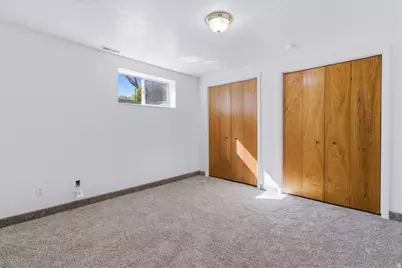 155 S 200 W, Gunnison, UT 84634 - Photo 26