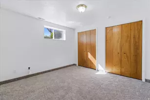 155 S 200 W, Gunnison, UT 84634 - Photo 26