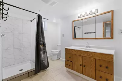 155 S 200 W, Gunnison, UT 84634 - Photo 28