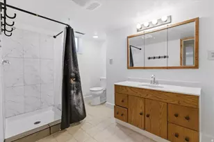 155 S 200 W, Gunnison, UT 84634 - Photo 28