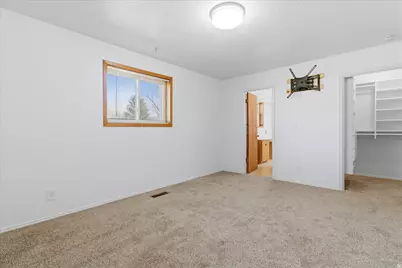 155 S 200 W, Gunnison, UT 84634 - Photo 22