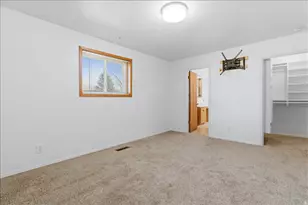 155 S 200 W, Gunnison, UT 84634 - Photo 22