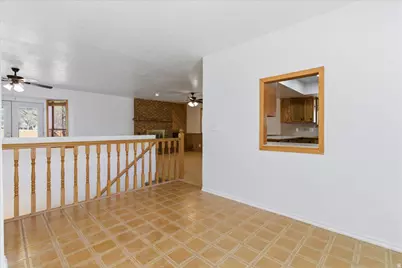 155 S 200 W, Gunnison, UT 84634 - Photo 8