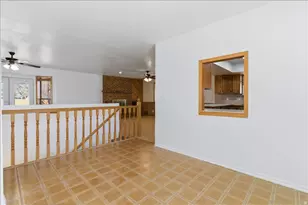 155 S 200 W, Gunnison, UT 84634 - Photo 8