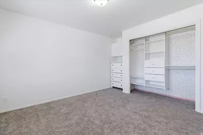 155 S 200 W, Gunnison, UT 84634 - Photo 20