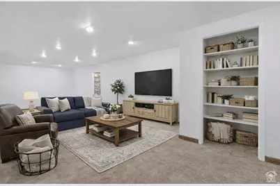 155 S 200 W, Gunnison, UT 84634 - Photo 24