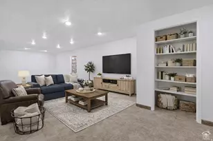 155 S 200 W, Gunnison, UT 84634 - Photo 24