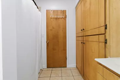 155 S 200 W, Gunnison, UT 84634 - Photo 18