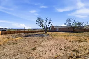 155 S 200 W, Gunnison, UT 84634 - Photo 36