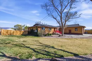 155 S 200 W, Gunnison, UT 84634 - Photo 34
