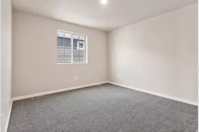 276 N Roundabout St, Saratoga Springs, UT 84045 - Photo 18