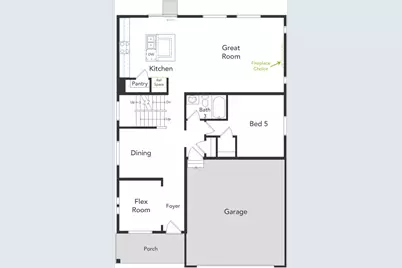 276 N Roundabout St, Saratoga Springs, UT 84045 - Photo 36