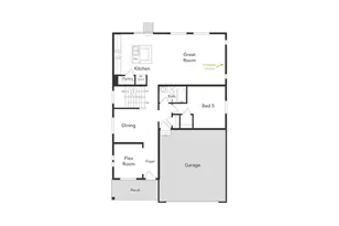 276 N Roundabout St, Saratoga Springs, UT 84045 - Photo 36