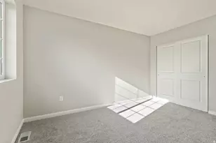 276 N Roundabout St, Saratoga Springs, UT 84045 - Photo 22