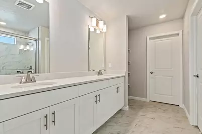 276 N Roundabout St, Saratoga Springs, UT 84045 - Photo 14