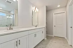 276 N Roundabout St, Saratoga Springs, UT 84045 - Photo 14