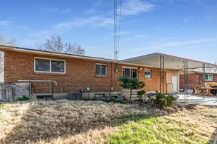 2001 N 400 W, Sunset, UT 84015 - Photo 42