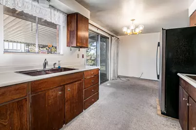 2001 N 400 W, Sunset, UT 84015 - Photo 10