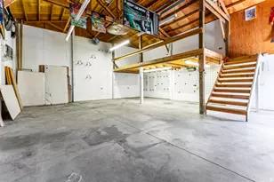 2001 N 400 W, Sunset, UT 84015 - Photo 36