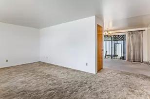 2001 N 400 W, Sunset, UT 84015 - Photo 10