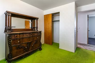 2001 N 400 W, Sunset, UT 84015 - Photo 20