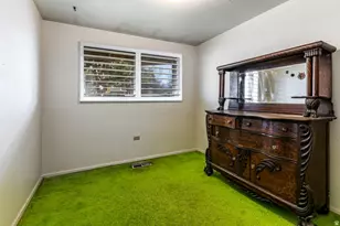 2001 N 400 W, Sunset, UT 84015 - Photo 20