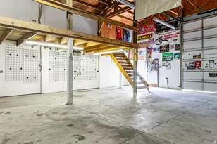 2001 N 400 W, Sunset, UT 84015 - Photo 38