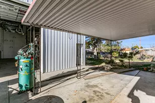 2001 N 400 W, Sunset, UT 84015 - Photo 34