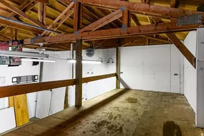 2001 N 400 W, Sunset, UT 84015 - Photo 34