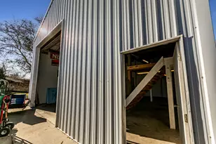 2001 N 400 W, Sunset, UT 84015 - Photo 32