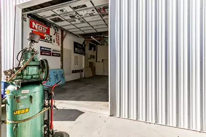 2001 N 400 W, Sunset, UT 84015 - Photo 36