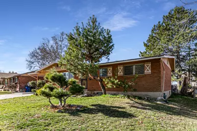 2001 N 400 W, Sunset, UT 84015 - Photo 4