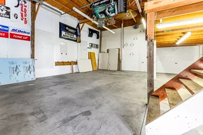 2001 N 400 W, Sunset, UT 84015 - Photo 30