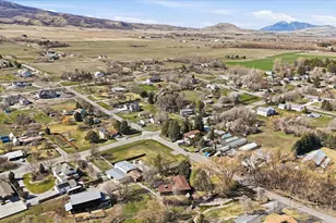 54 W 200 N, Mendon, UT 84325 - Photo 58