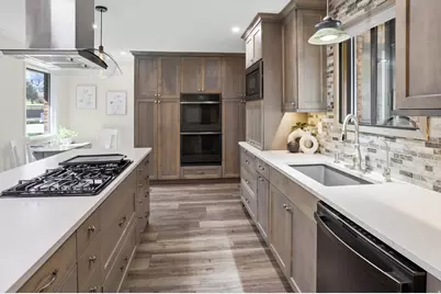 54 W 200 N, Mendon, UT 84325 - Photo 16