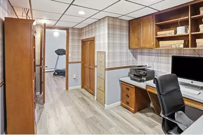 54 W 200 N, Mendon, UT 84325 - Photo 36