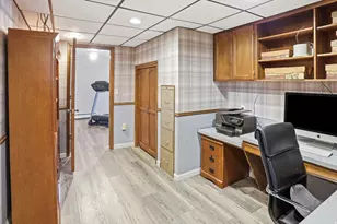 54 W 200 N, Mendon, UT 84325 - Photo 36