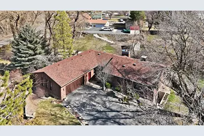 54 W 200 N, Mendon, UT 84325 - Photo 70