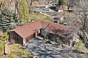 54 W 200 N, Mendon, UT 84325 - Photo 70